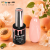 Excellent PRO ALL-IN-ONE Gel Brush Apricot Cream 11g
