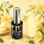 Excellent PRO ALL-IN-ONE Gel Brush Butter Yellow 11g