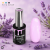 Excellent PRO ALL-IN-ONE Gel Brush Lavender Field 11g