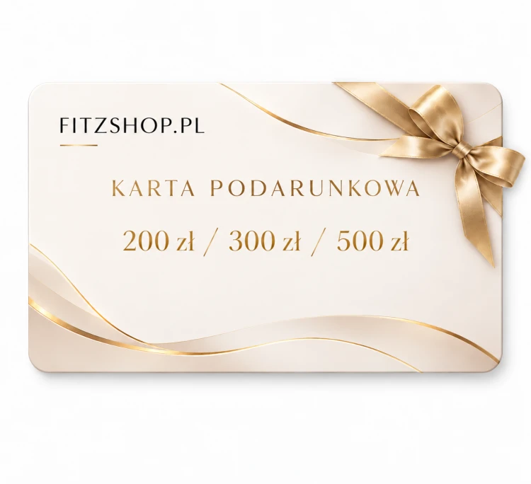Karta podarunkowa FITZSHOP.PL.png