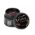Excellent PRO Perfect French Creamy Brown 4g