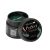 Excellent PRO Perfect French Creamy Green 4g
