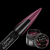 Excellent PRO Perfect French Creamy Burgundy 4g