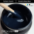 Excellent PRO Perfect French Creamy Navy Blue 4g