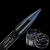 Excellent PRO Perfect French Creamy Navy Blue 4g