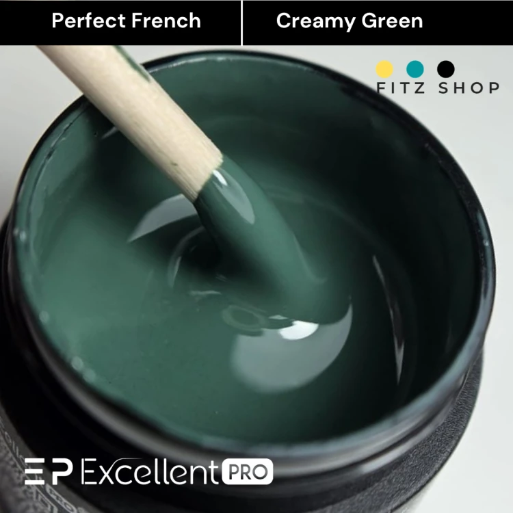 Perfect French (15) - Creamy Green(1).png