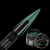 Perfect French (15) - Creamy Green.png