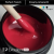 Excellent PRO Perfect French Creamy Amaranth 4g