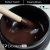 Excellent PRO Perfect French Creamy Brown 4g