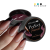 Excellent PRO Perfect French Creamy Burgundy 4g