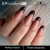 Excellent PRO Perfect French Creamy Burgundy 4g