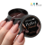 Excellent PRO Perfect French Creamy Brown 4g