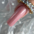 Excellent PRO Cloud Mousse Pink no. 1 15g