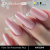 Excellent PRO Fiber Gel Polyamide Plus NAGOMI 15g