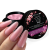 Excellent PRO Builder gel with thixotropy MIYABI 15g