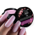 Excellent PRO Hard Liquid Gel YUME 15g