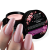 Excellent PRO Fiber Gel Polyamide Plus NAGOMI 15g