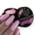 Excellent PRO Cloud Mousse HANAMI 15g