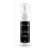 Excellent PRO NailFOAM 200ml