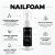 Excellent PRO NailFOAM 200ml