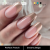Excellent PRO Perfect French Creamy Beige 4g