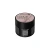 Excellent PRO Cloud Mousse Beige no. 1 15g