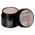 Excellent PRO Cloud Mousse Beige no. 1 15g