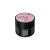 Excellent PRO Cloud Mousse Pink no. 1 15g