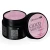 Excellent PRO Cloud Mousse Pink no. 1 15g