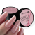 Excellent PRO Cloud Mousse Natural no. 1 15g