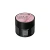 Excellent PRO Cloud Mousse Natural no. 1 15g
