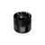 Excellent PRO ALL-IN-ONE Iconic Creamy 15g