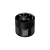 Excellent PRO ALL-IN-ONE Cult Coffee 15g