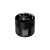 Excellent PRO ALL-IN-ONE Famous Pink 15g