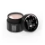 Excellent PRO ALL-IN-ONE Popular Nude 15g