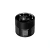 Excellent PRO ALL-IN-ONE Popular Nude 15g
