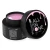 Excellent PRO ALL-IN-ONE Iconic Creamy 50g