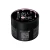 Excellent PRO ALL-IN-ONE Iconic Creamy 50g