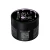 Excellent PRO ALL-IN-ONE Favorite Lilac 50g