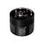 Excellent PRO ALL-IN-ONE Famous Pink 50g