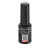 Excellent PRO Grafen Hard Top 5g