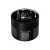 Excellent PRO ALL-IN-ONE Popular Nude 50g