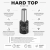 Excellent PRO Grafen Hard Top 11g