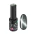 Excellent PRO Colors HemaFree CatEye 105 SILVERY ECLIPSE 7g