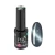 Excellent PRO Colors HemaFree CatEye 107 BLUE COMET 7g