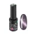 Excellent PRO Colors HemaFree CatEye 108 MYSTIC VIOLET 7g