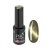 Excellent PRO Colors HemaFree CatEye 109 GOLDEN AURA 7g