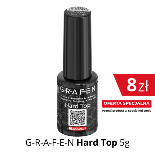 www.fitzshop.pl(4).png