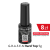 www.fitzshop.pl(4).png