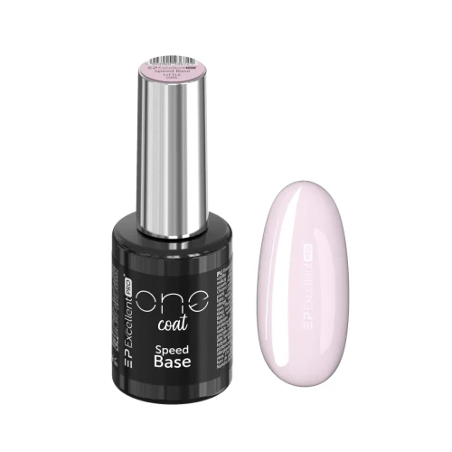 Excellent PRO One Coat Speed Base Little Girl 11g